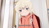 world_sucks
