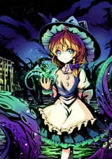 GensokyoHorror_
