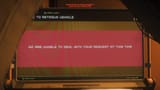 ScreenShot-2025-05-22_05-55-50-AA5