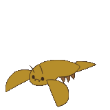 1696554935713458