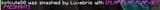 Screenshot 2025-05-24 222525