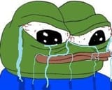cry