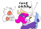 bafkreidlzmm2zikh4uvdod2neujhpk5nw2jhsuinyrqngb7shcxhluu5ha