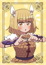 __joutouguu_mayumi_touhou_drawn_by_rokugou_daisuke__9d886e5296ce40bc66eb472f5ae88b9f