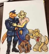 g0d9law8v5l31