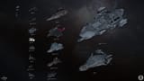 fleetpic(1)