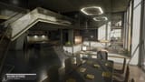 remember-when-cig-launched-builing-interiors-full-v0-6bfcte5w5xde1