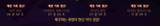 1746729057802877