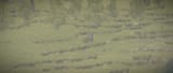 Thread 1770292 OP Image