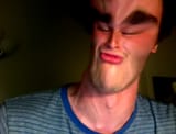 1746201047055802
