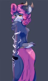 unknown-92