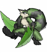 maypulfullblacktransparent