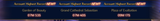 1733078710690964