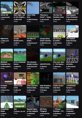 Screenshot 2025-05-25 183447