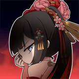 nadeshiko-977