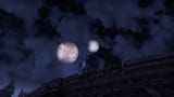 eso64_KMn5SUUkA6