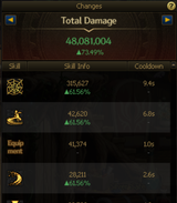1740459669813506