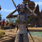 kjateyes
