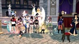 mabinogi_2025_05_25_230904