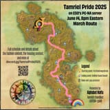 Pride