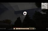 1739460915143834