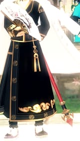 mabinogi_2025_05_26_114044