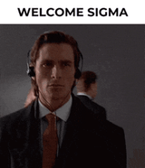 sigma-society-sigma