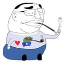 kohl
