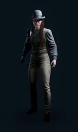 Female_Tier1_(13)