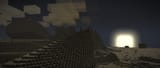 2025-05-26_19-57-24