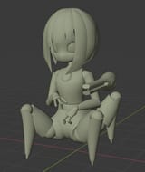JTestModel