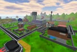 ubercity2