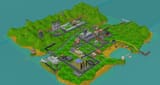 ubercity