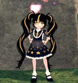 chara.png