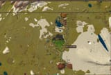 1748361156739