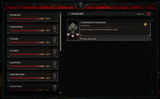 Screenshot 2025-05-27 113827