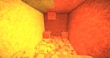 2025-05-27_14-18-14