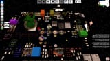 Tabletop_Simulator_J5yFwHsBxds