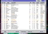 Screenshot 2025-05-27 203409