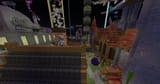 2025-05-27_22.56.51