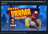 lol