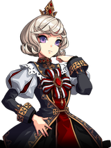 Eirawen