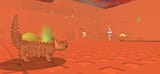 SPOILER_preview
