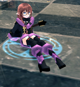 213544