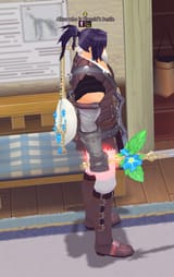Screenshot 2025-05-28 122034