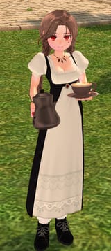 mabinogi_2025_05_27_153828