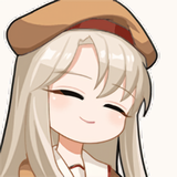 illya-0