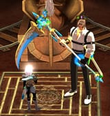 Screenshot 2025-05-29 021742