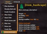 Screenshot 2025-05-28 202130