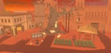 vermillion_village